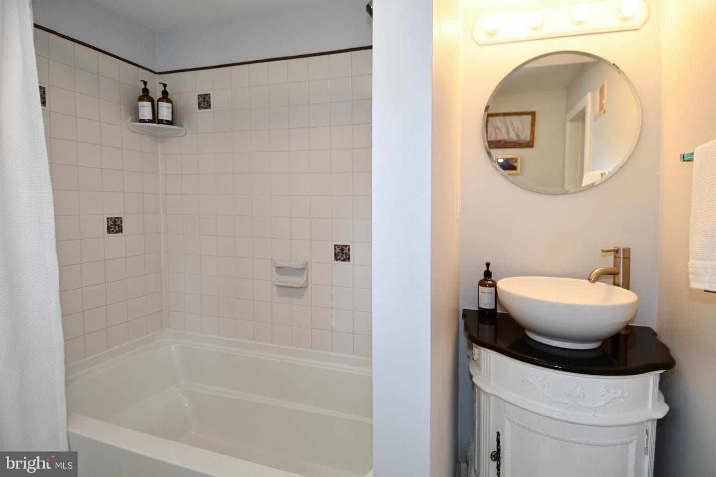 409 Wingate Place SW photo 14