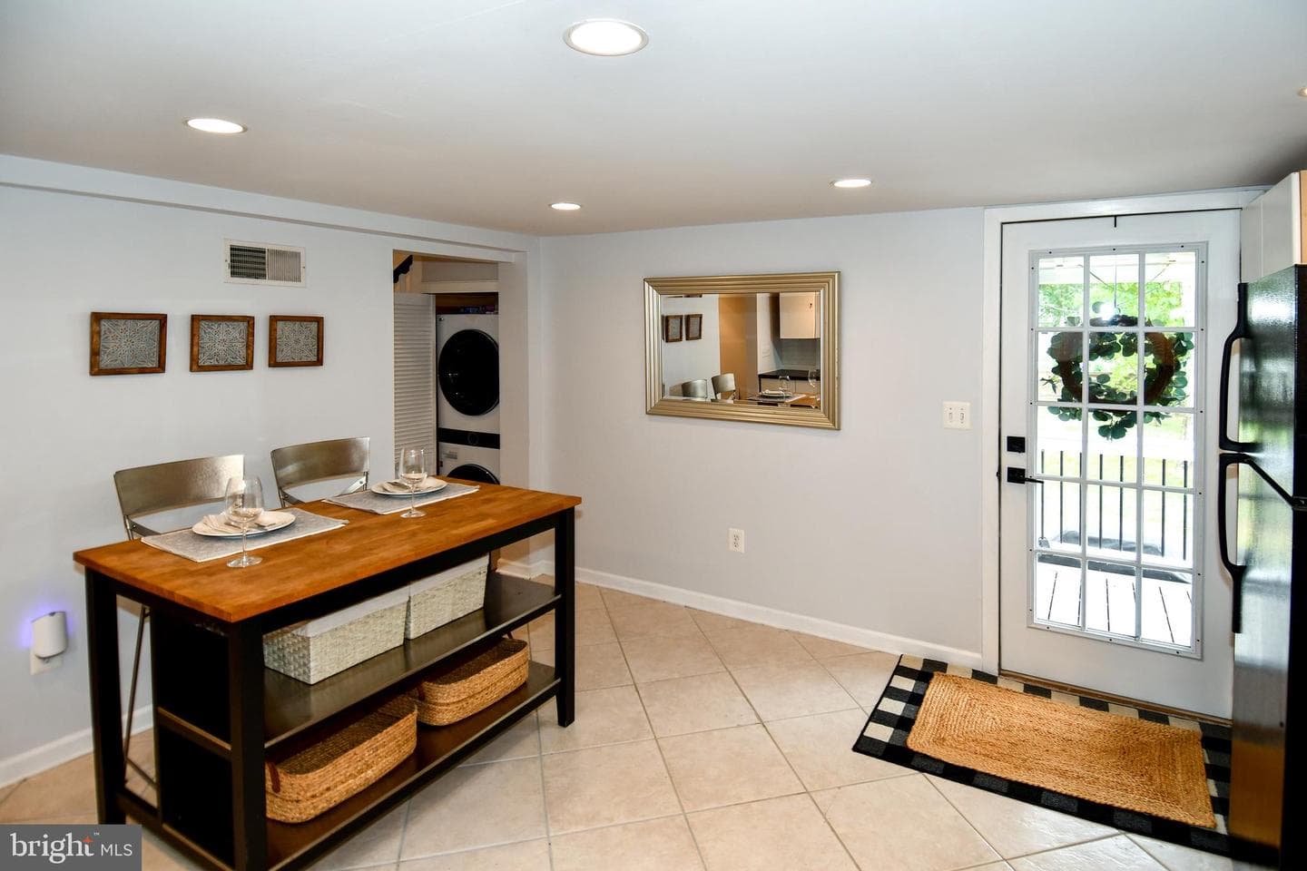 409 Wingate Place SW photo 21