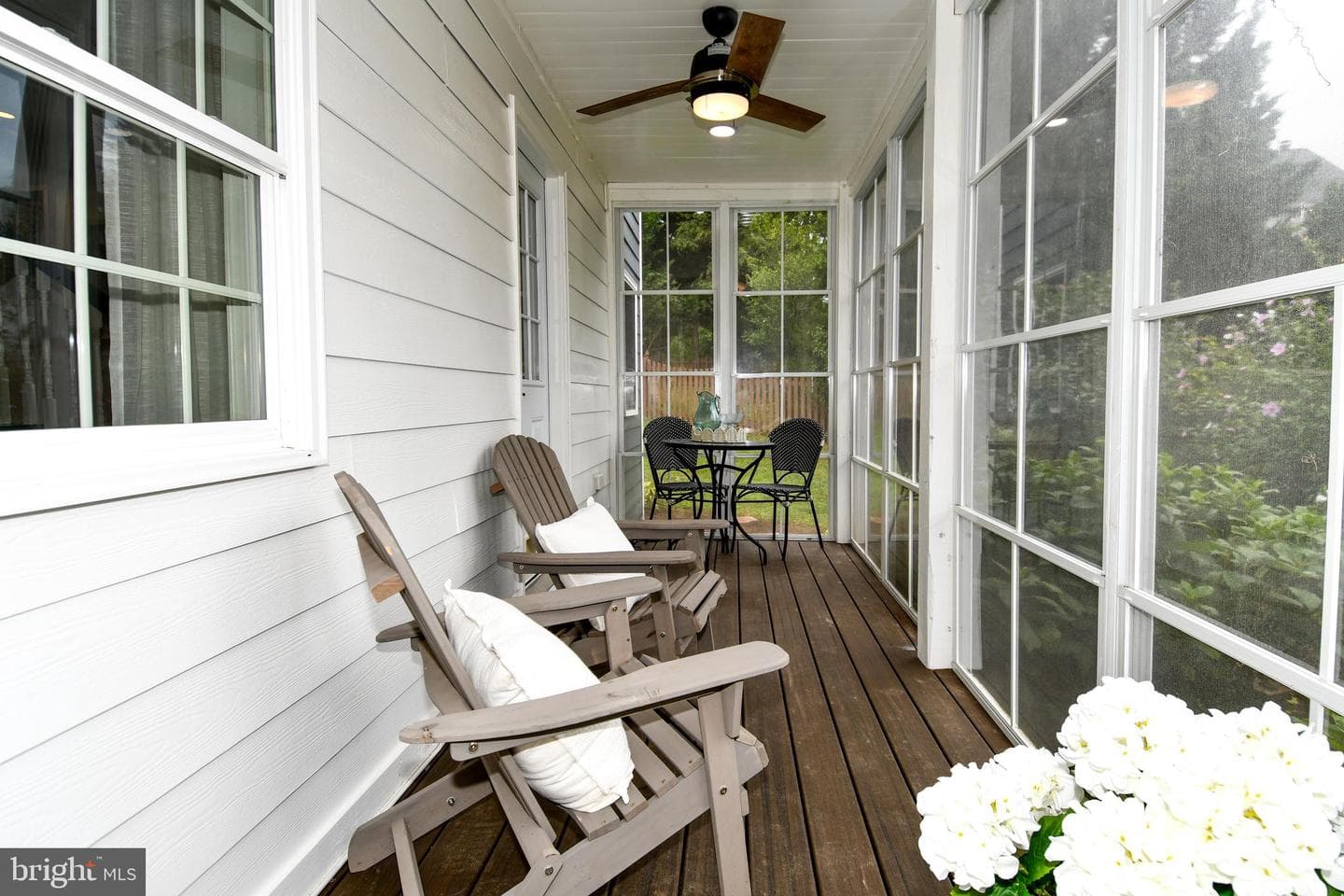 409 Wingate Place SW photo 25