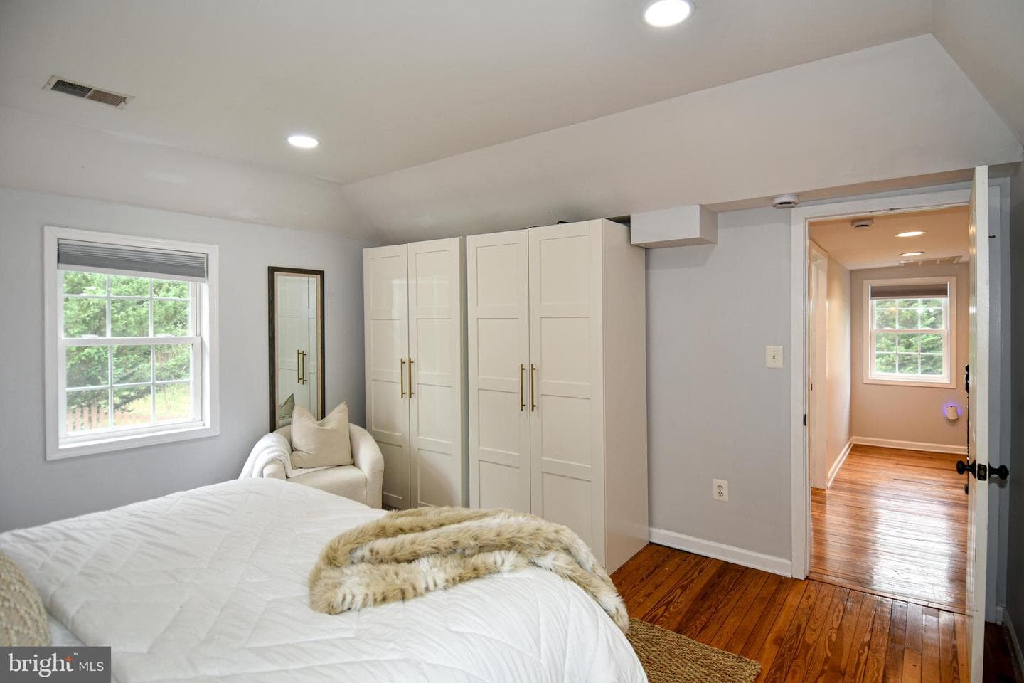 409 Wingate Place SW photo 29