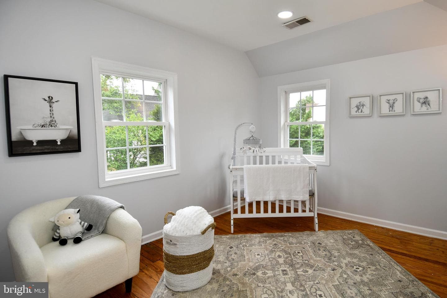 409 Wingate Place SW photo 38