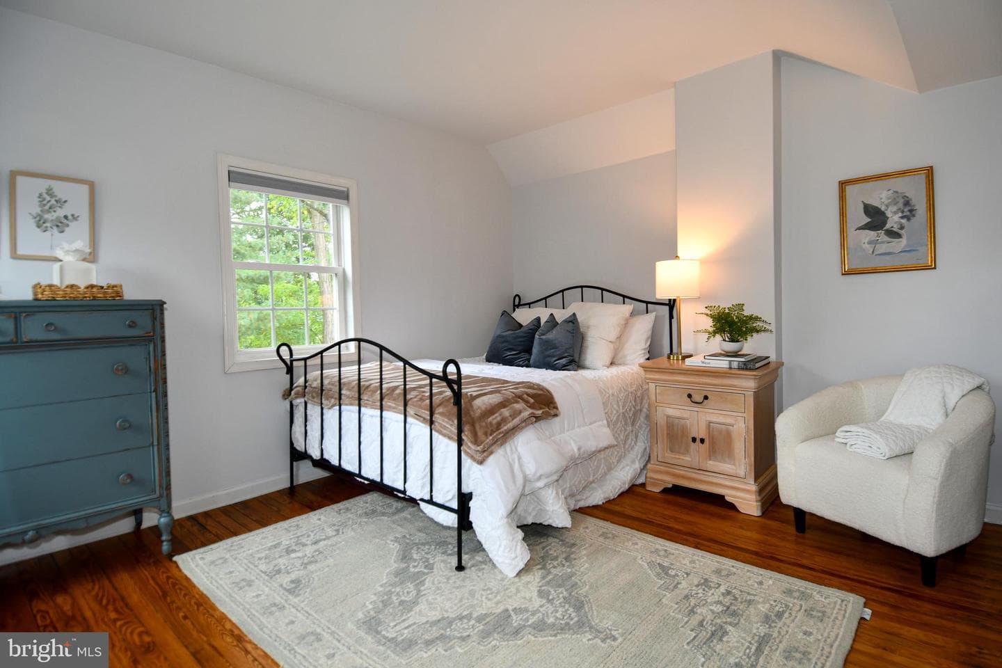 409 Wingate Place SW photo 41