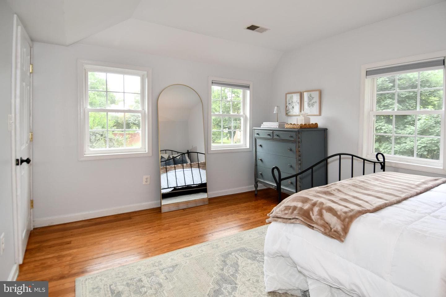 409 Wingate Place SW photo 42