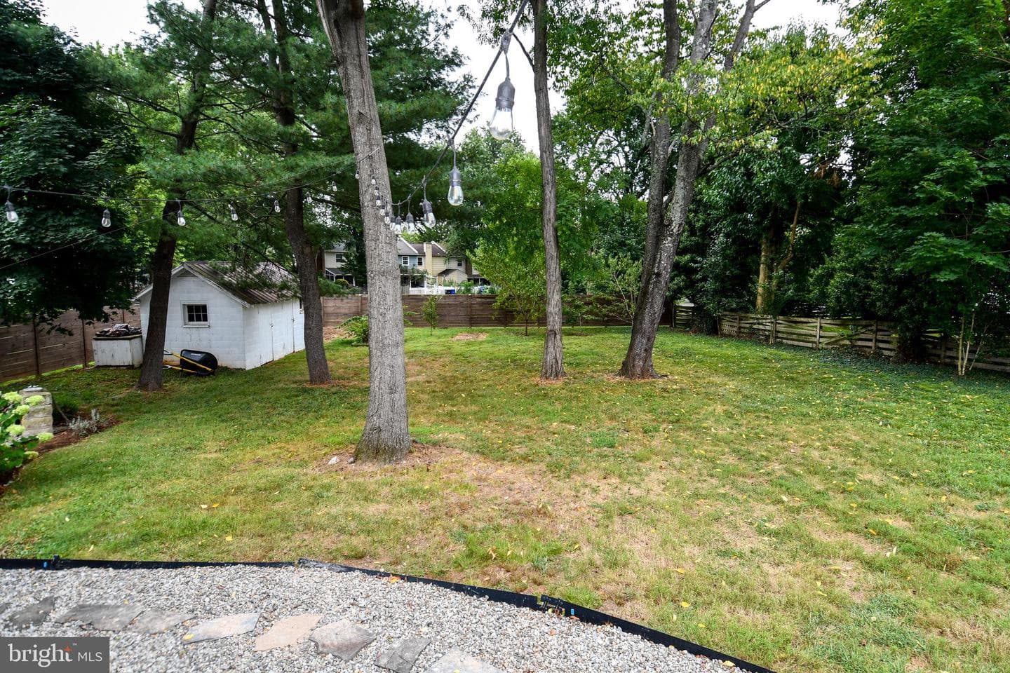 409 Wingate Place SW photo 44