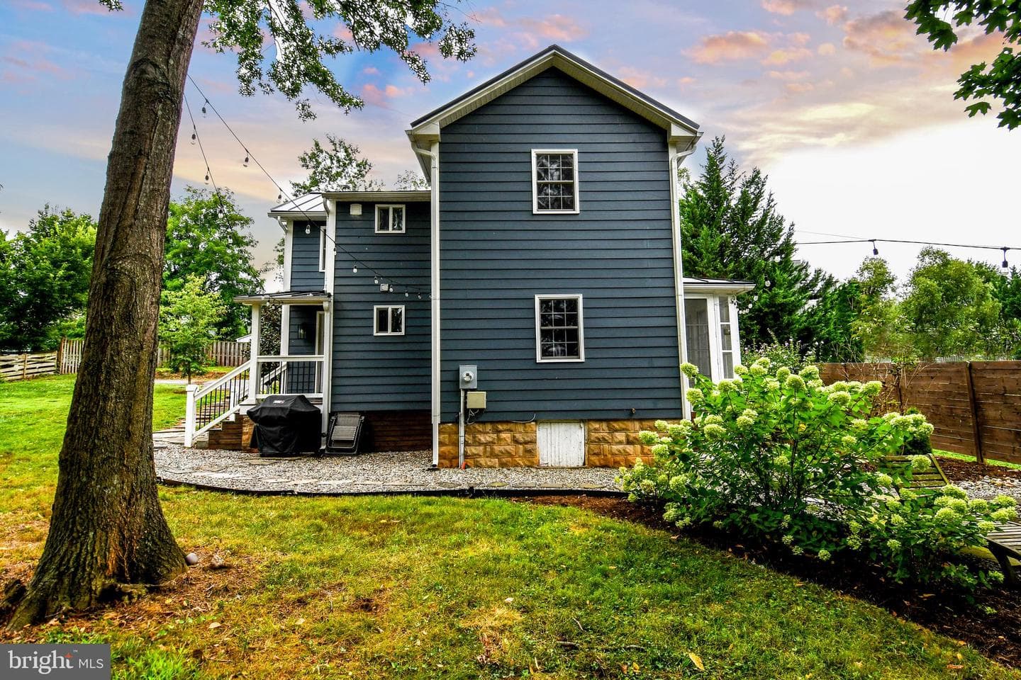 409 Wingate Place SW photo 48