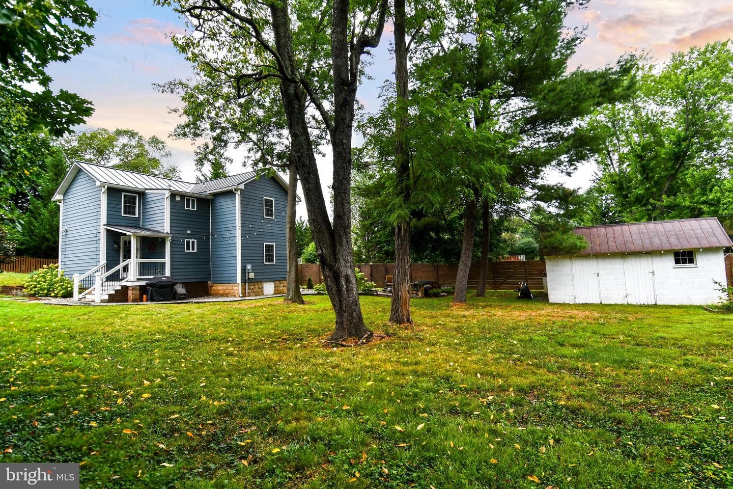 409 Wingate Place SW photo 49
