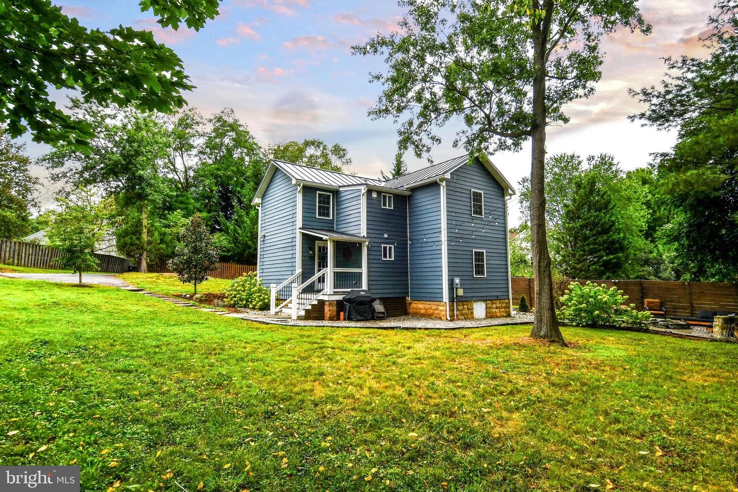 409 Wingate Place SW photo 52