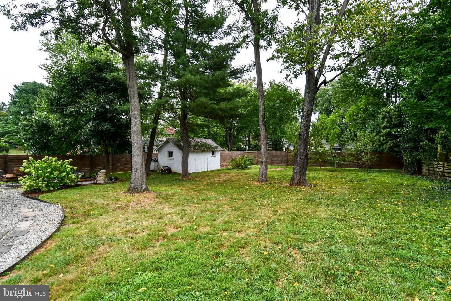 409 Wingate Place SW photo 53
