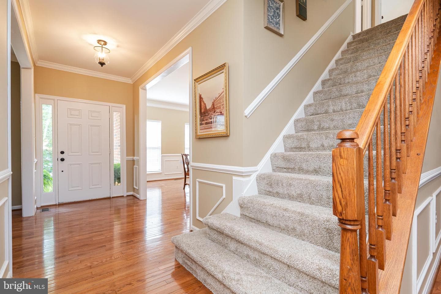 106 Exmoor Court NW photo 10