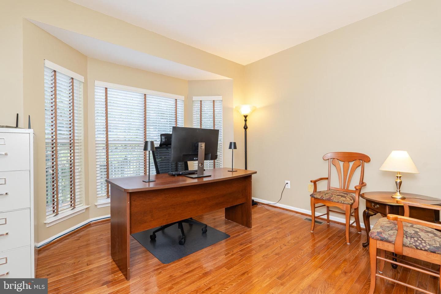106 Exmoor Court NW photo 12