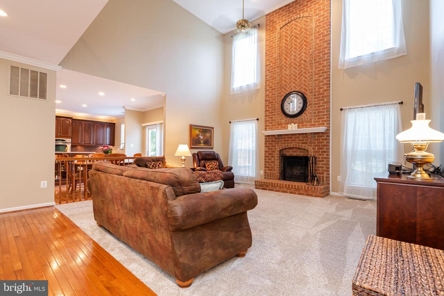 106 Exmoor Court NW photo 13