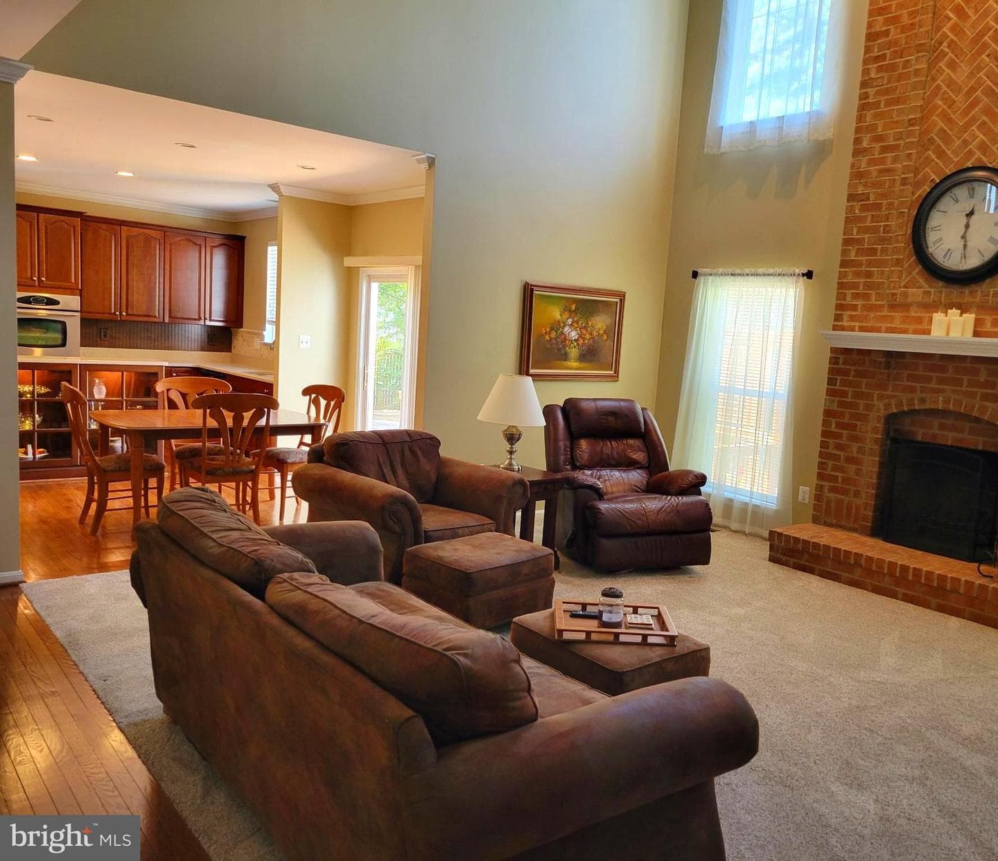 106 Exmoor Court NW photo 14