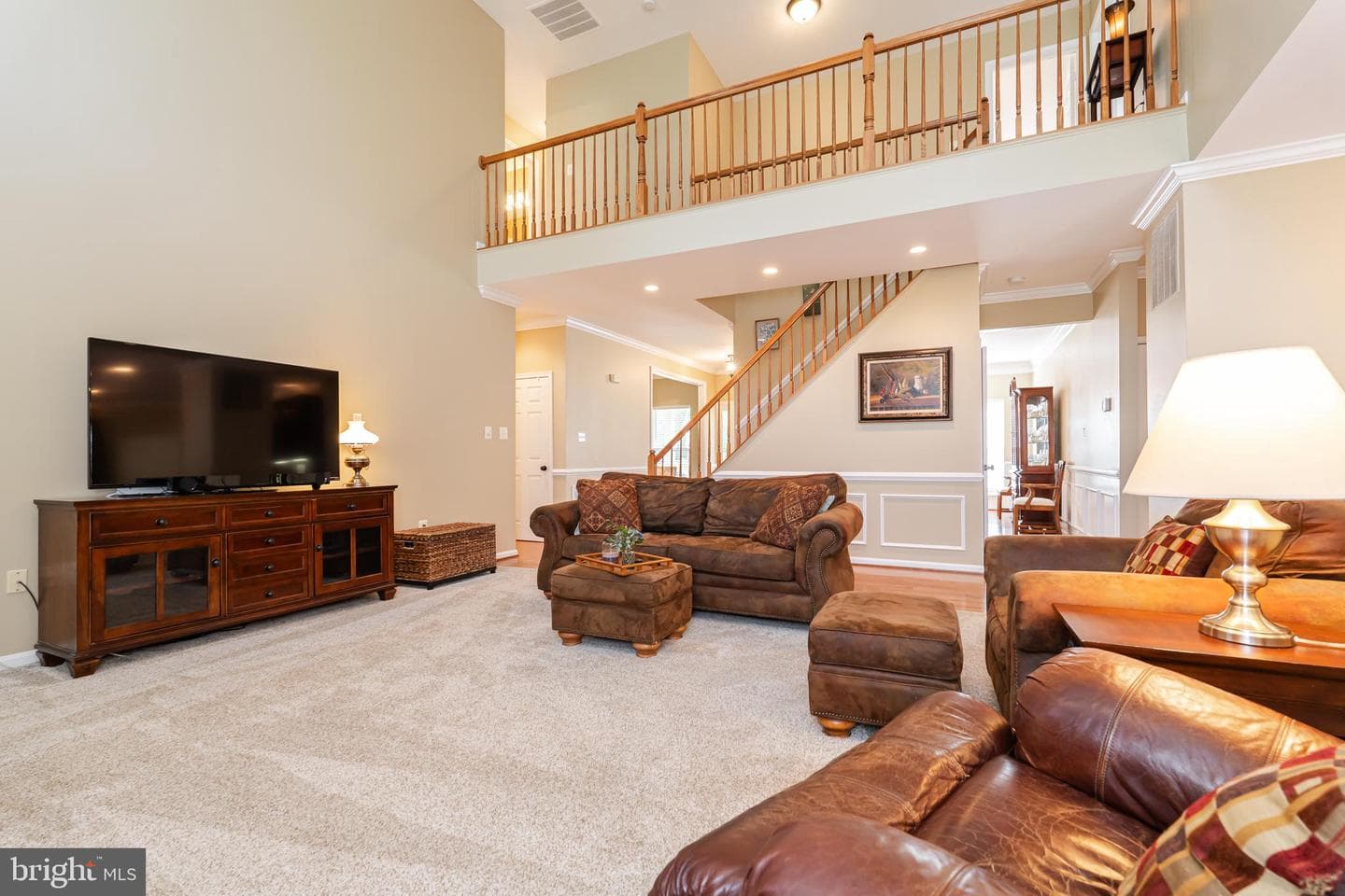 106 Exmoor Court NW photo 15