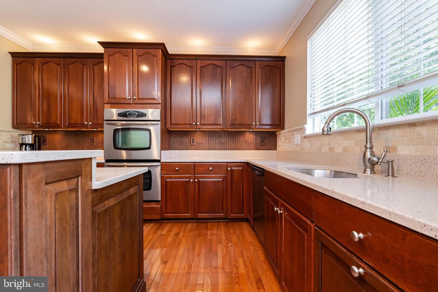 106 Exmoor Court NW photo 18