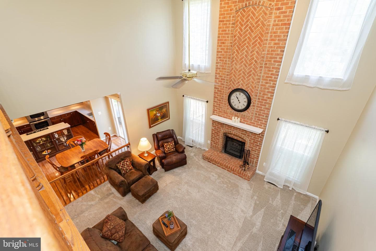 106 Exmoor Court NW photo 19