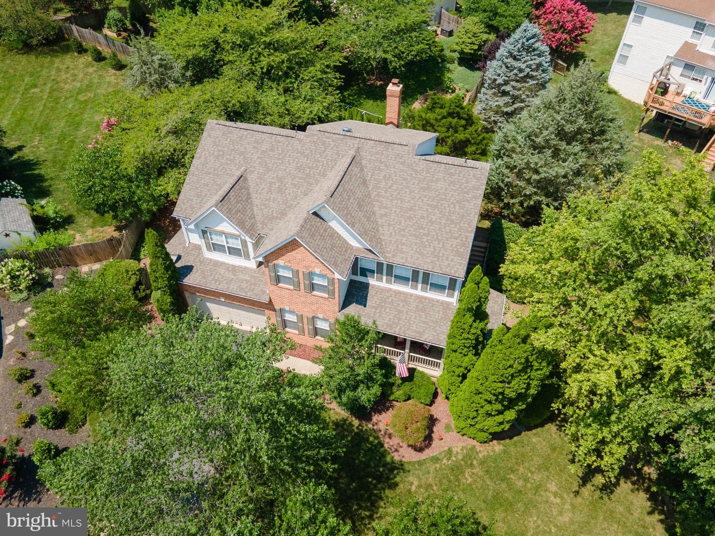 106 Exmoor Court NW photo 2
