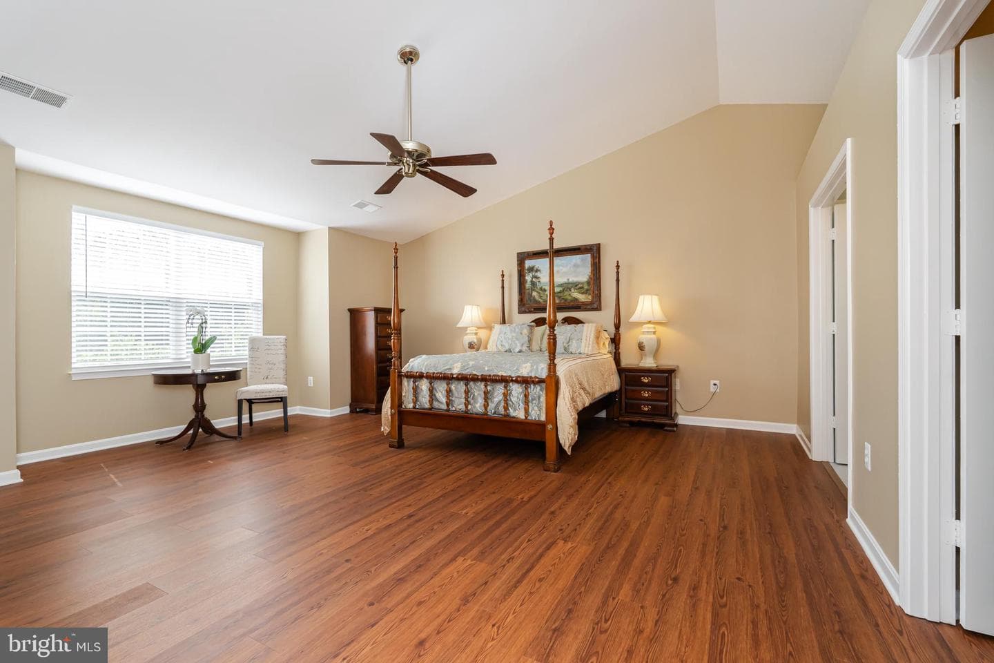 106 Exmoor Court NW photo 20