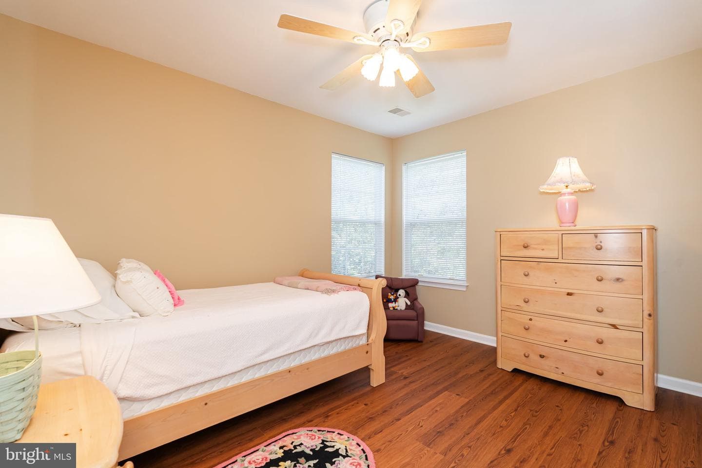 106 Exmoor Court NW photo 24
