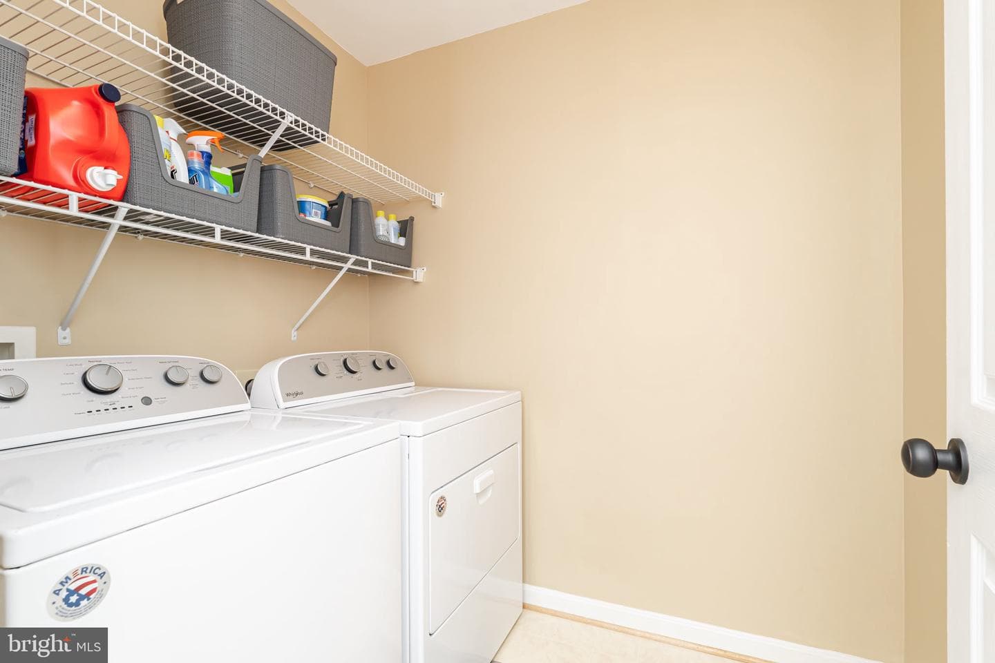 106 Exmoor Court NW photo 26