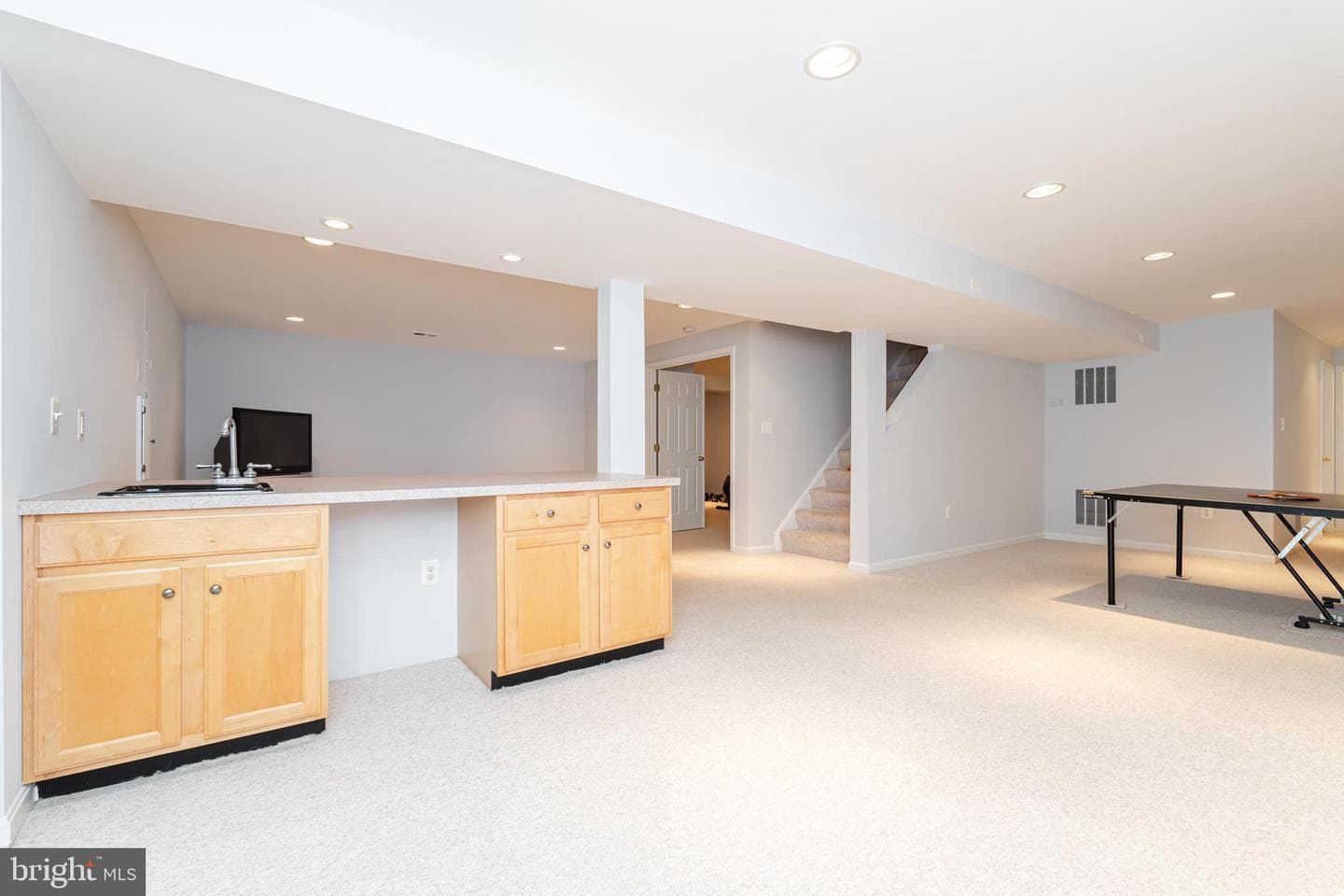 106 Exmoor Court NW photo 27