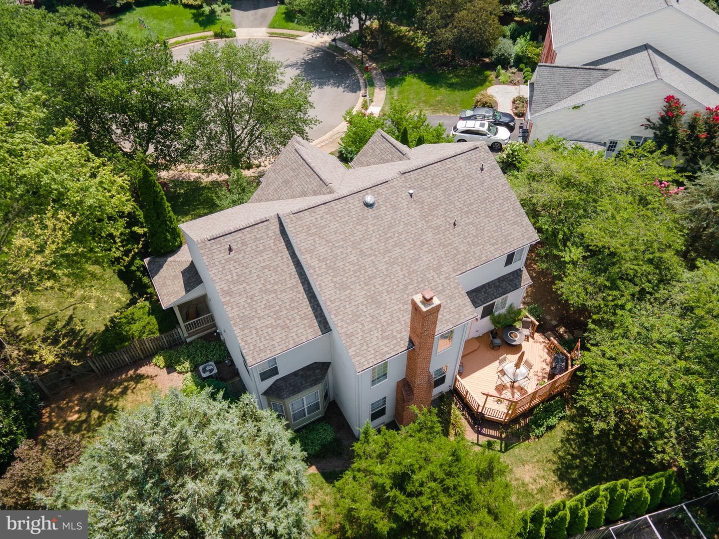 106 Exmoor Court NW photo 3