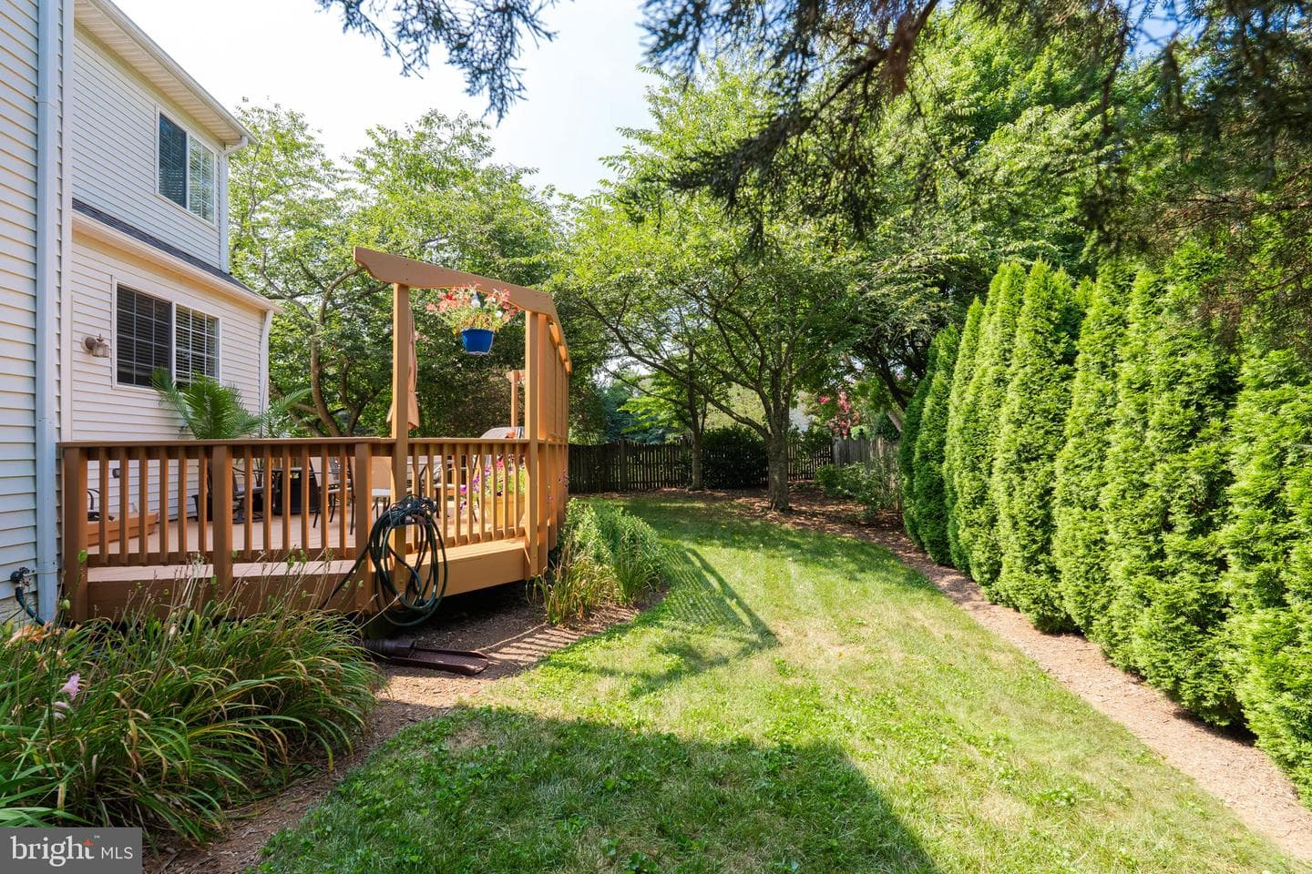 106 Exmoor Court NW photo 32