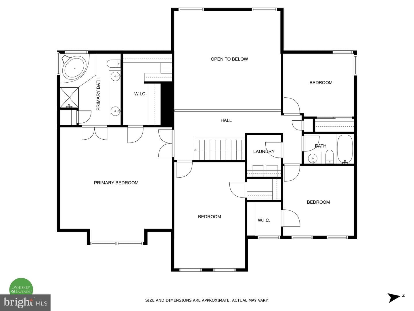 106 Exmoor Court NW photo 42