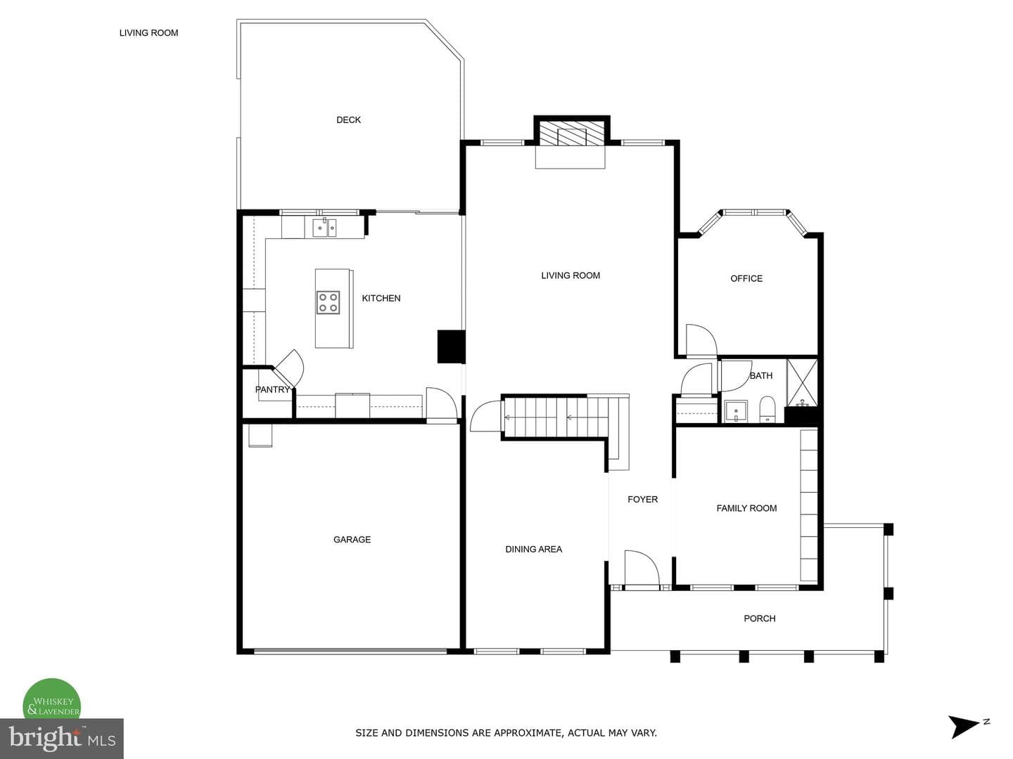 106 Exmoor Court NW photo 43