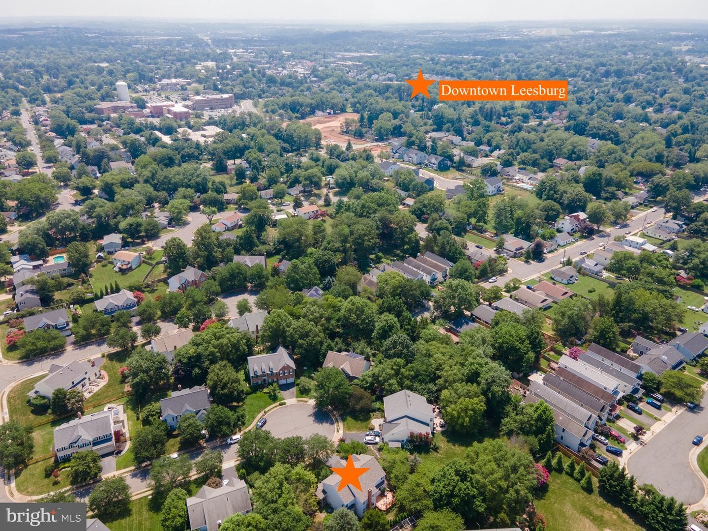 106 Exmoor Court NW photo 5