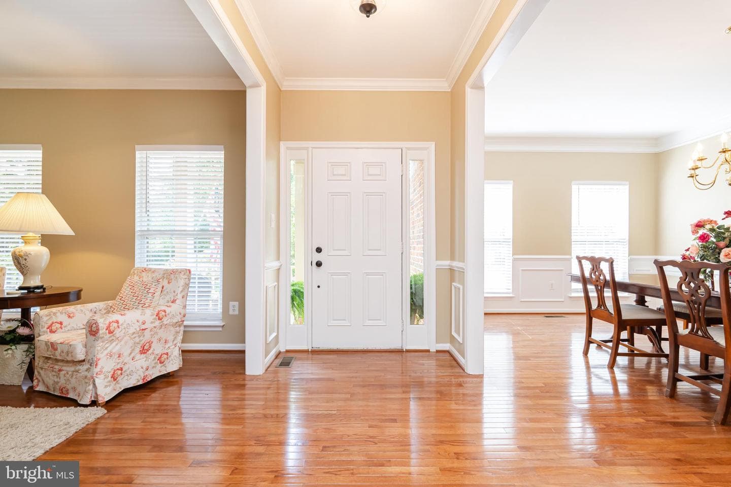 106 Exmoor Court NW photo 6