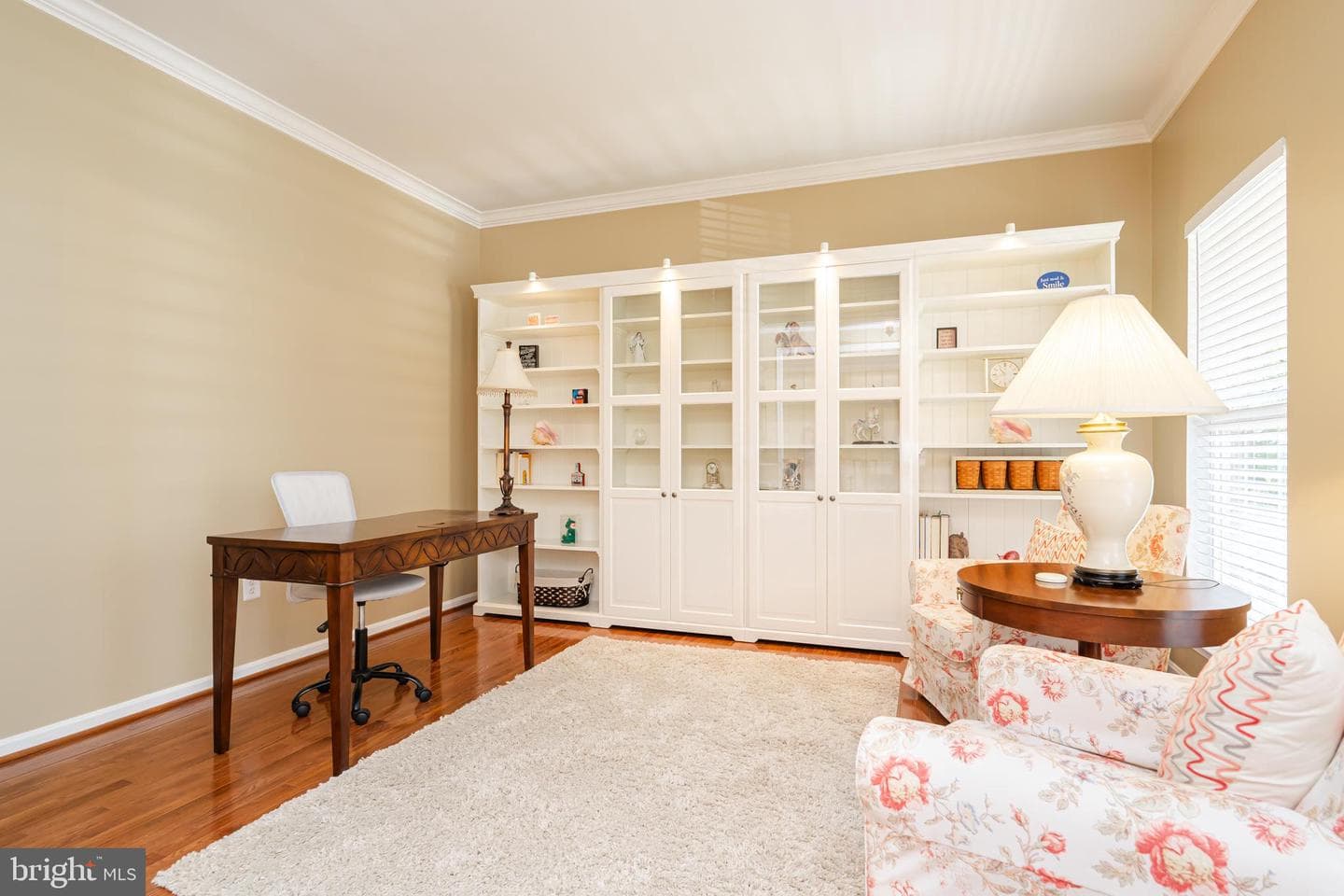 106 Exmoor Court NW photo 7