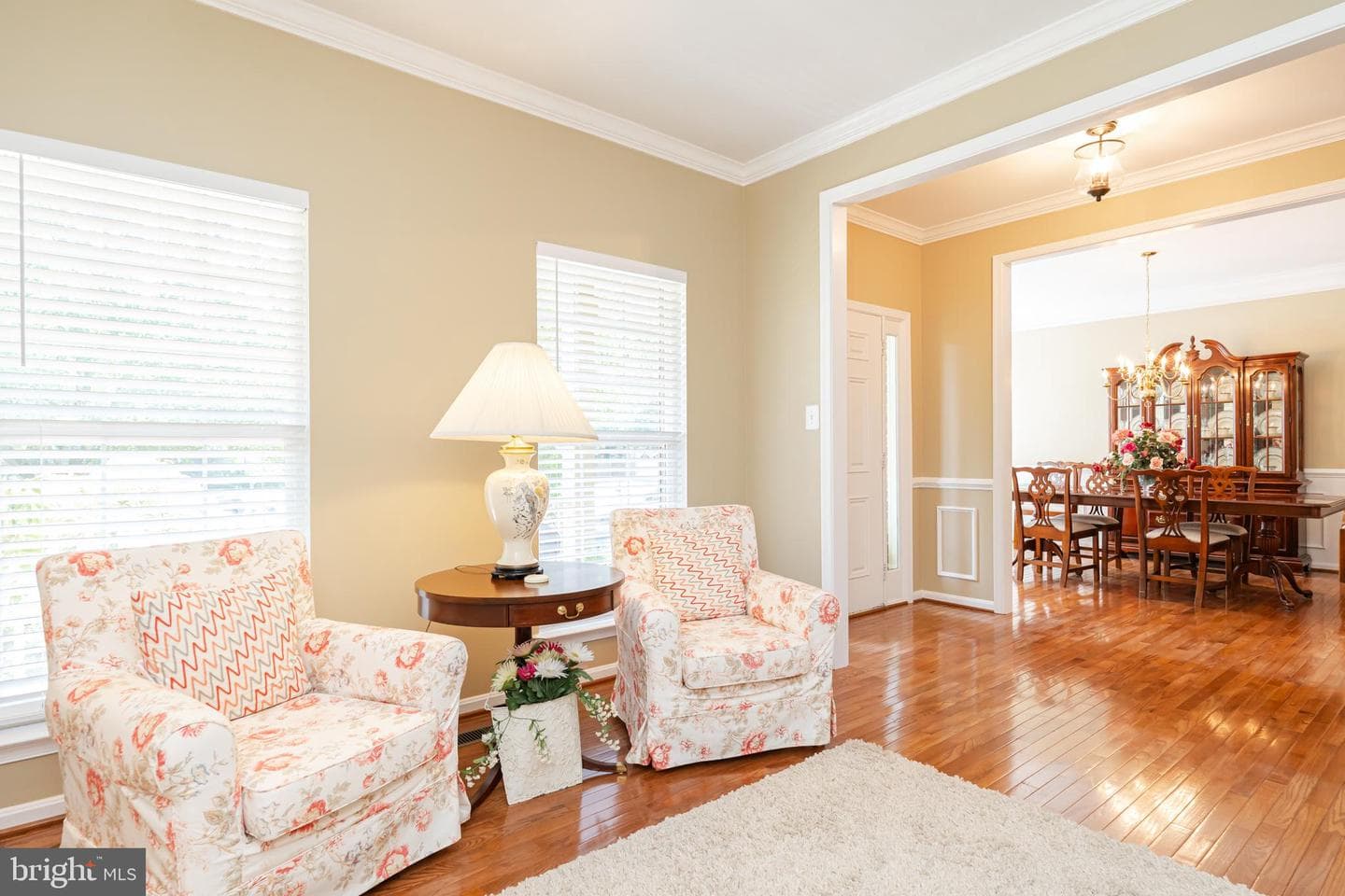 106 Exmoor Court NW photo 8