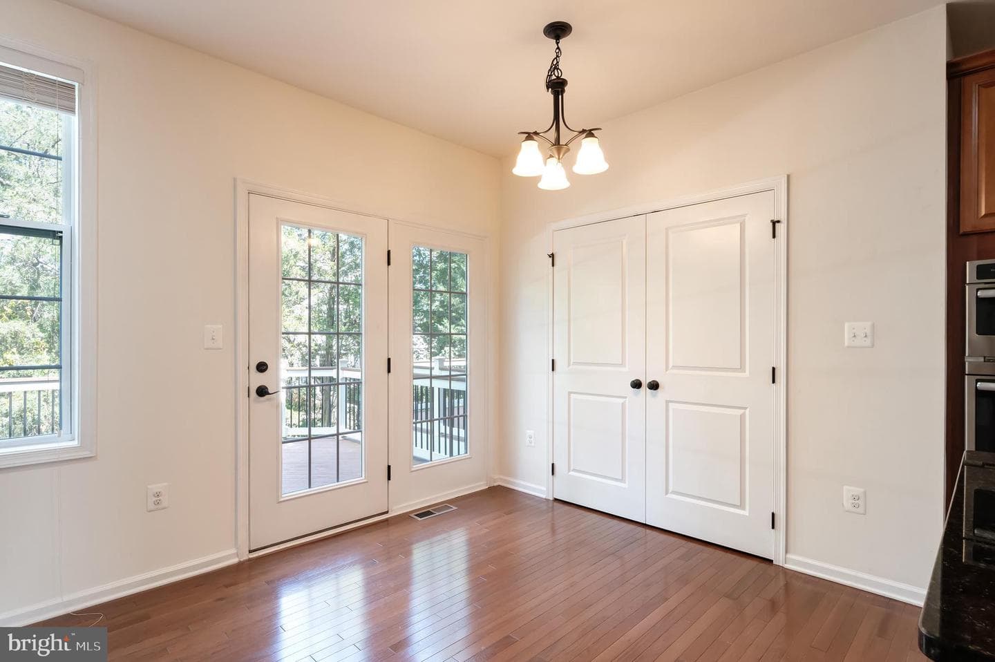 42824 Edgegrove Heights Terrace photo 10