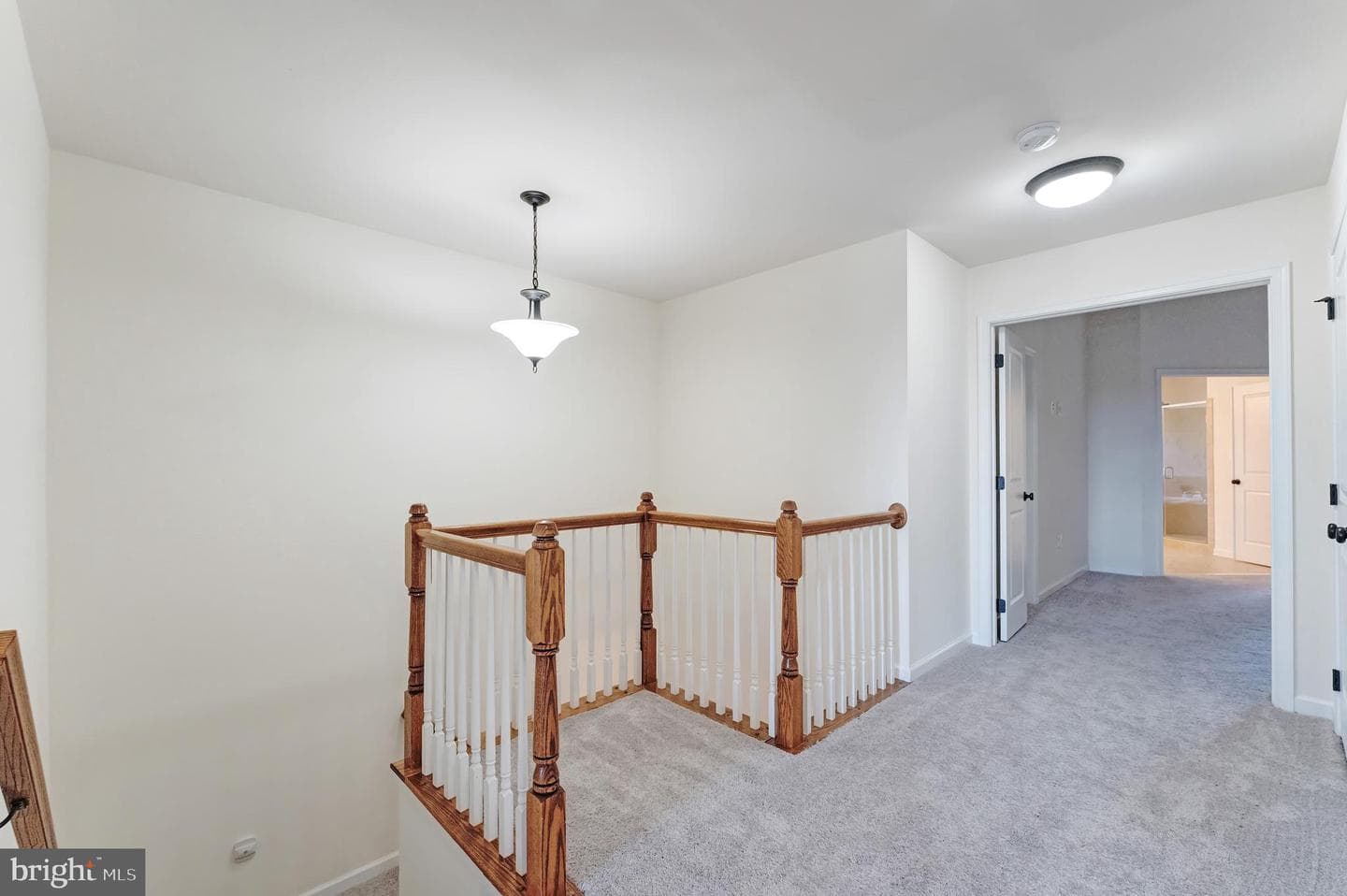 42824 Edgegrove Heights Terrace photo 12
