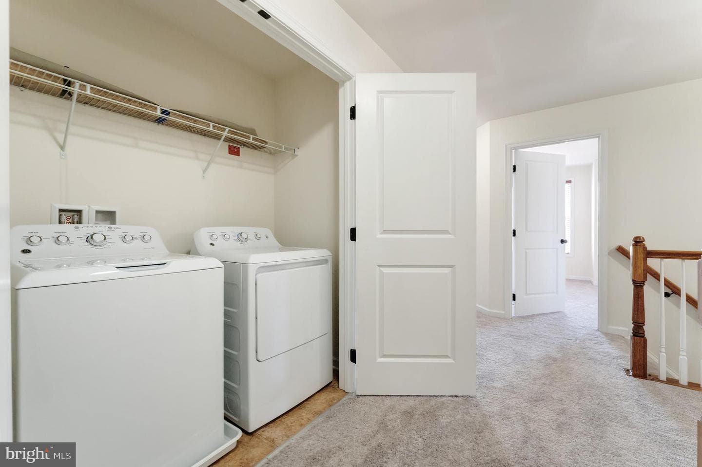 42824 Edgegrove Heights Terrace photo 13