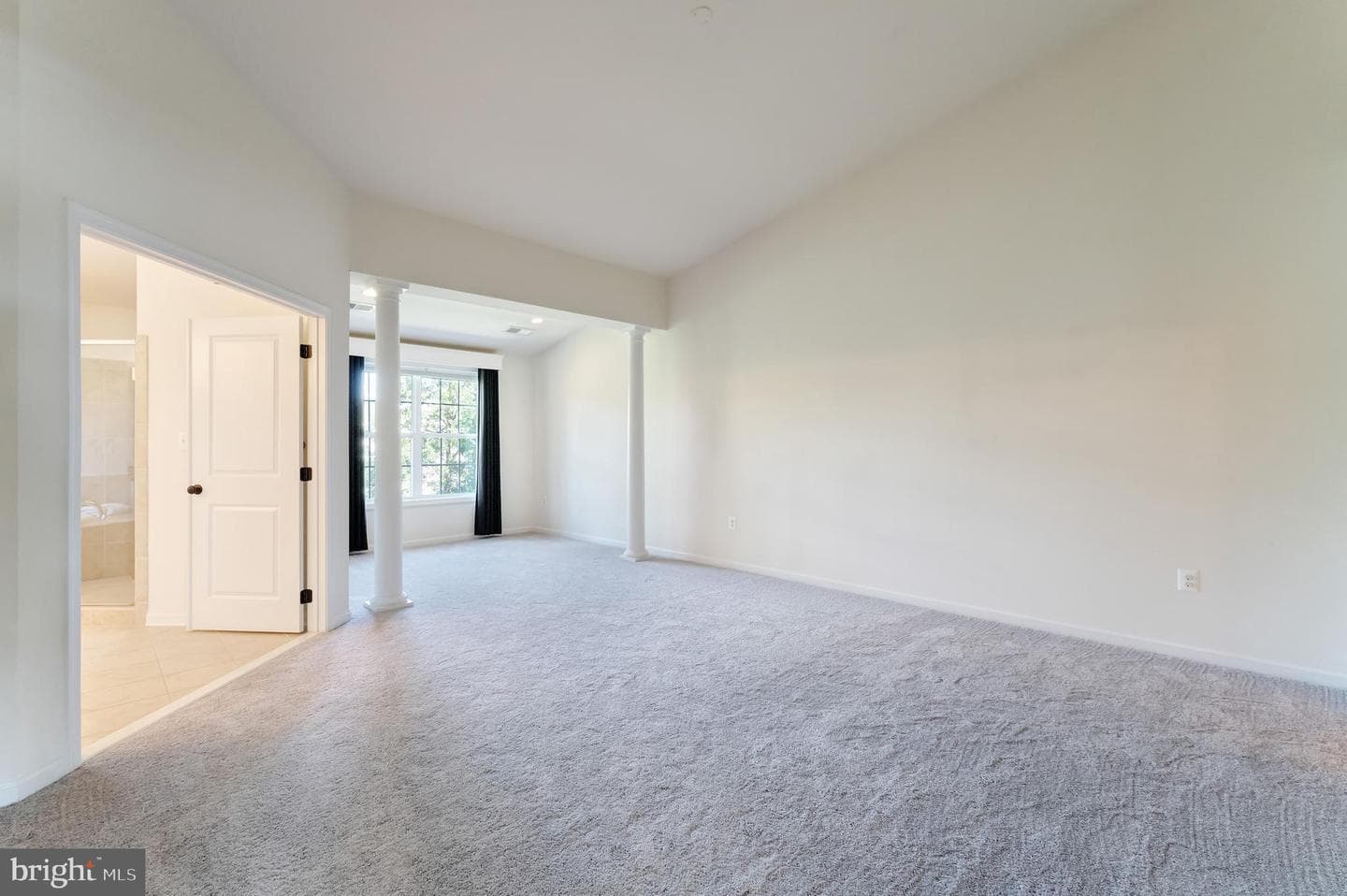 42824 Edgegrove Heights Terrace photo 14