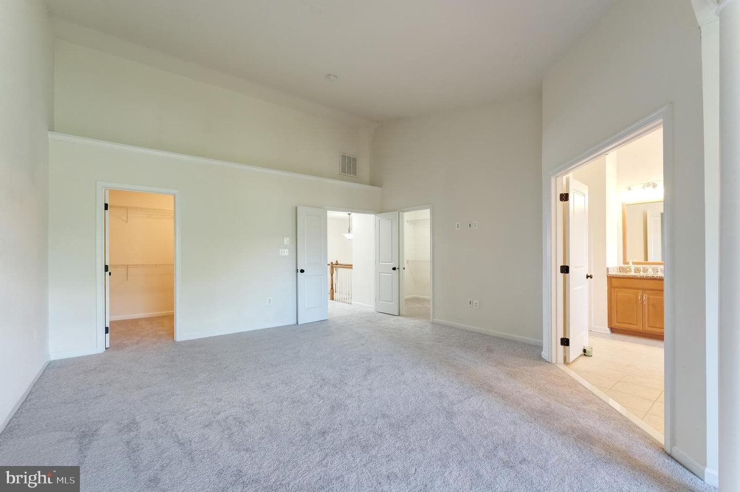 42824 Edgegrove Heights Terrace photo 15