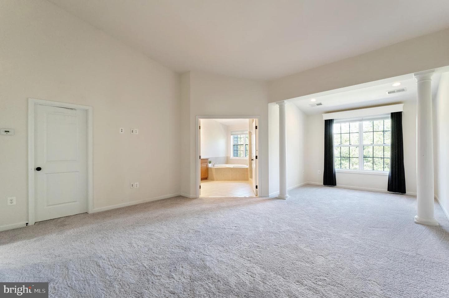 42824 Edgegrove Heights Terrace photo 17