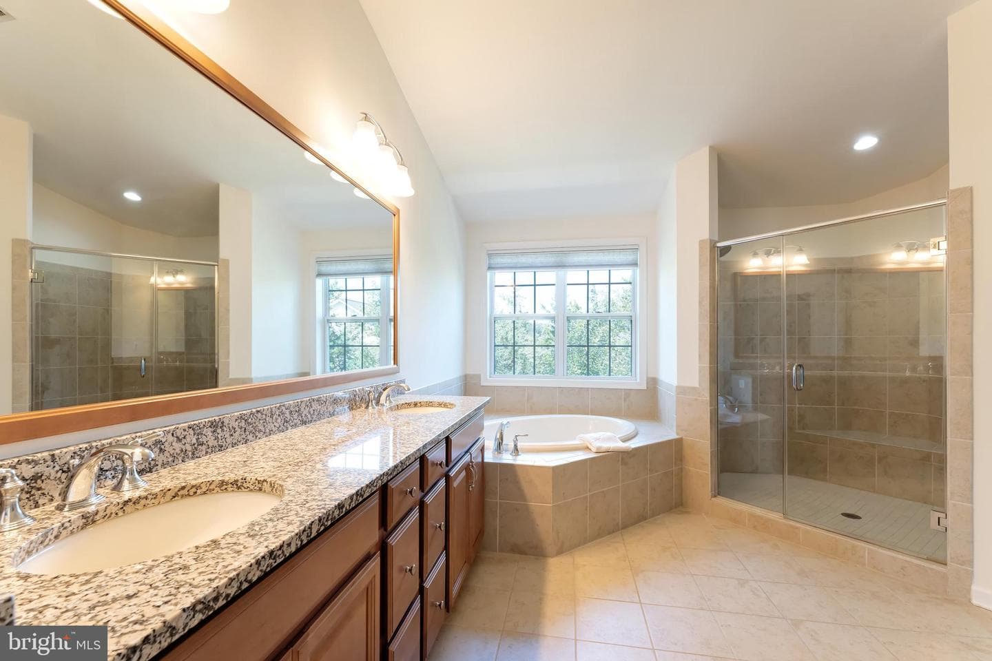 42824 Edgegrove Heights Terrace photo 21