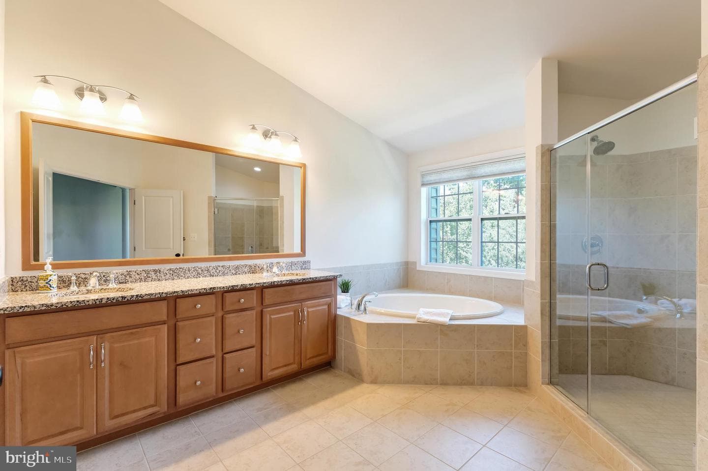 42824 Edgegrove Heights Terrace photo 22