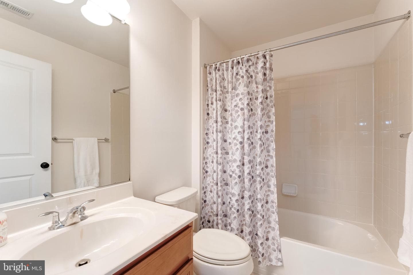 42824 Edgegrove Heights Terrace photo 24
