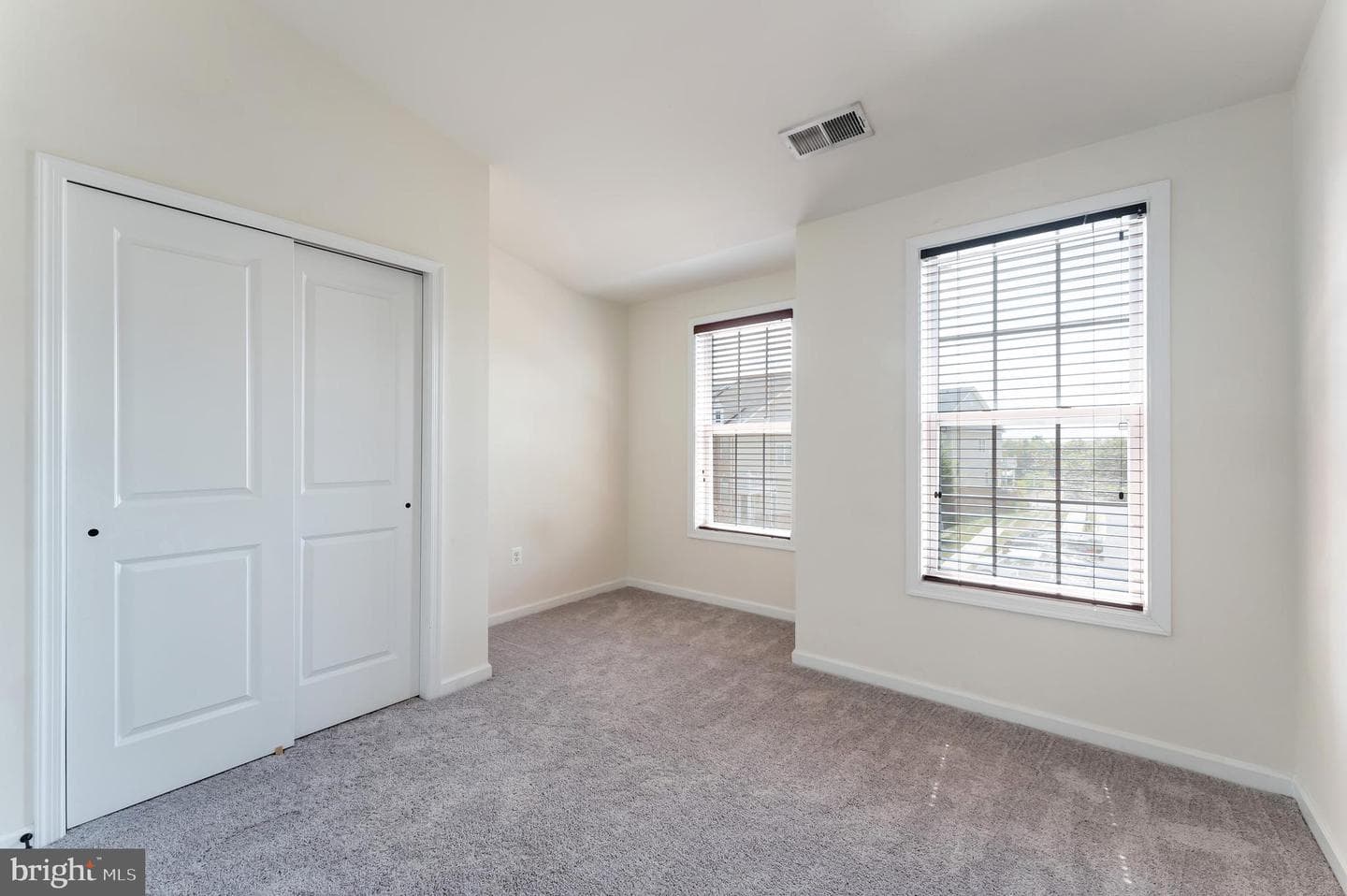 42824 Edgegrove Heights Terrace photo 25