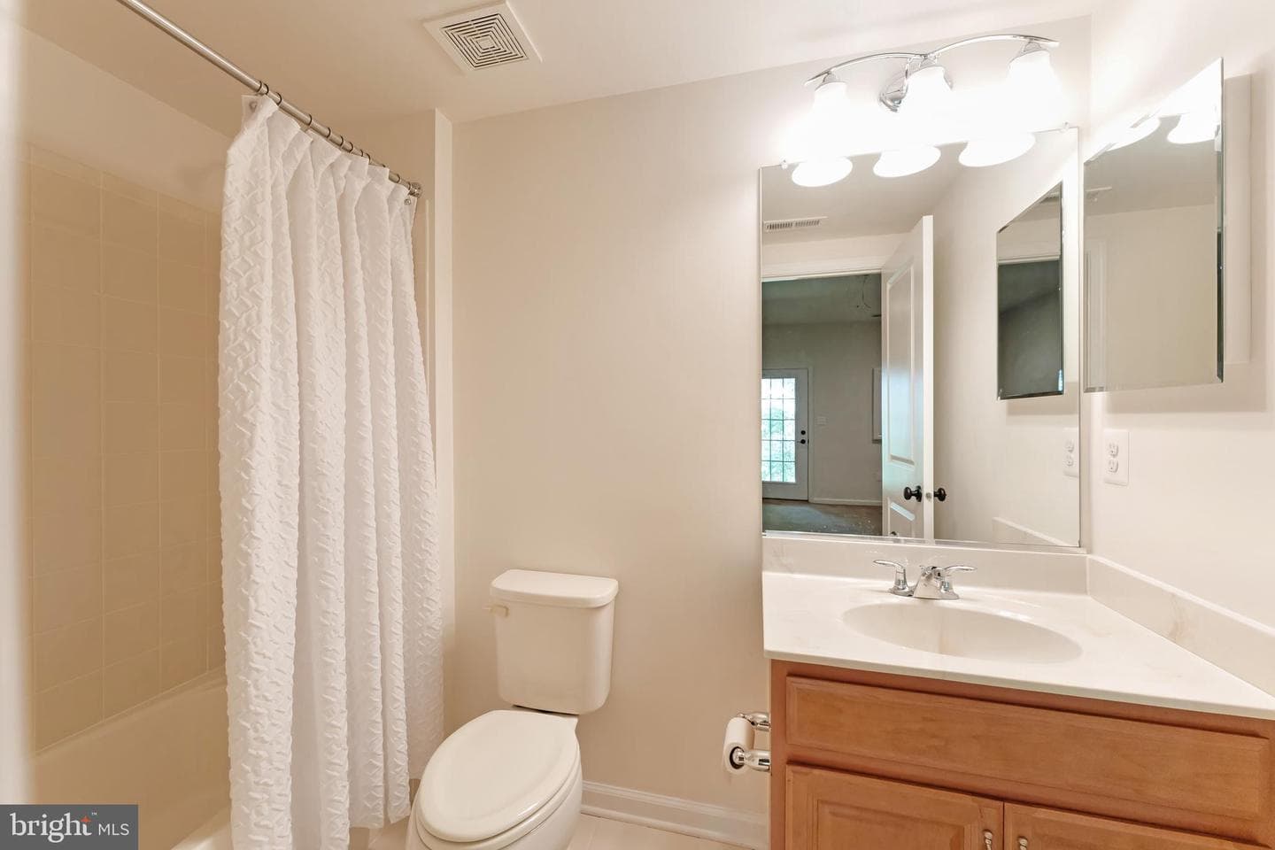 42824 Edgegrove Heights Terrace photo 29