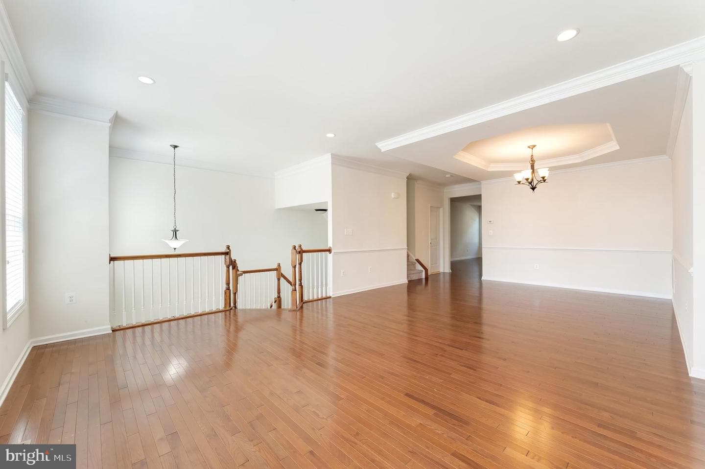 42824 Edgegrove Heights Terrace photo 3