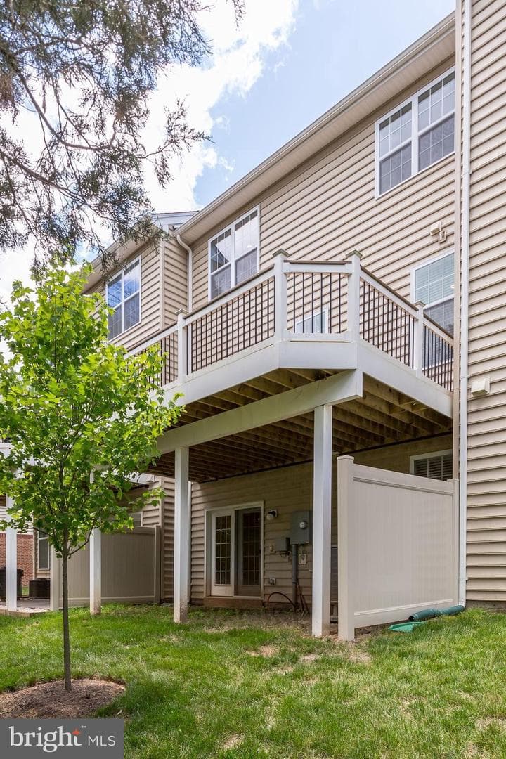 42824 Edgegrove Heights Terrace photo 31