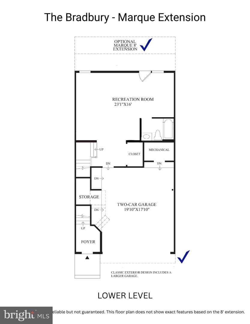42824 Edgegrove Heights Terrace photo 38