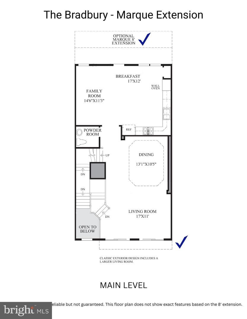 42824 Edgegrove Heights Terrace photo 39