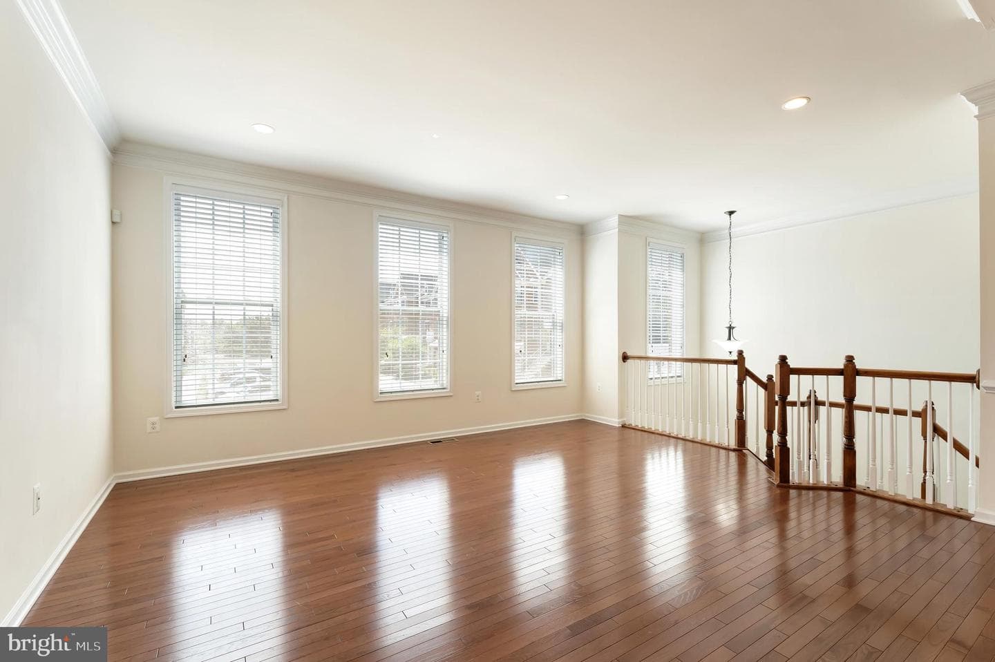 42824 Edgegrove Heights Terrace photo 4