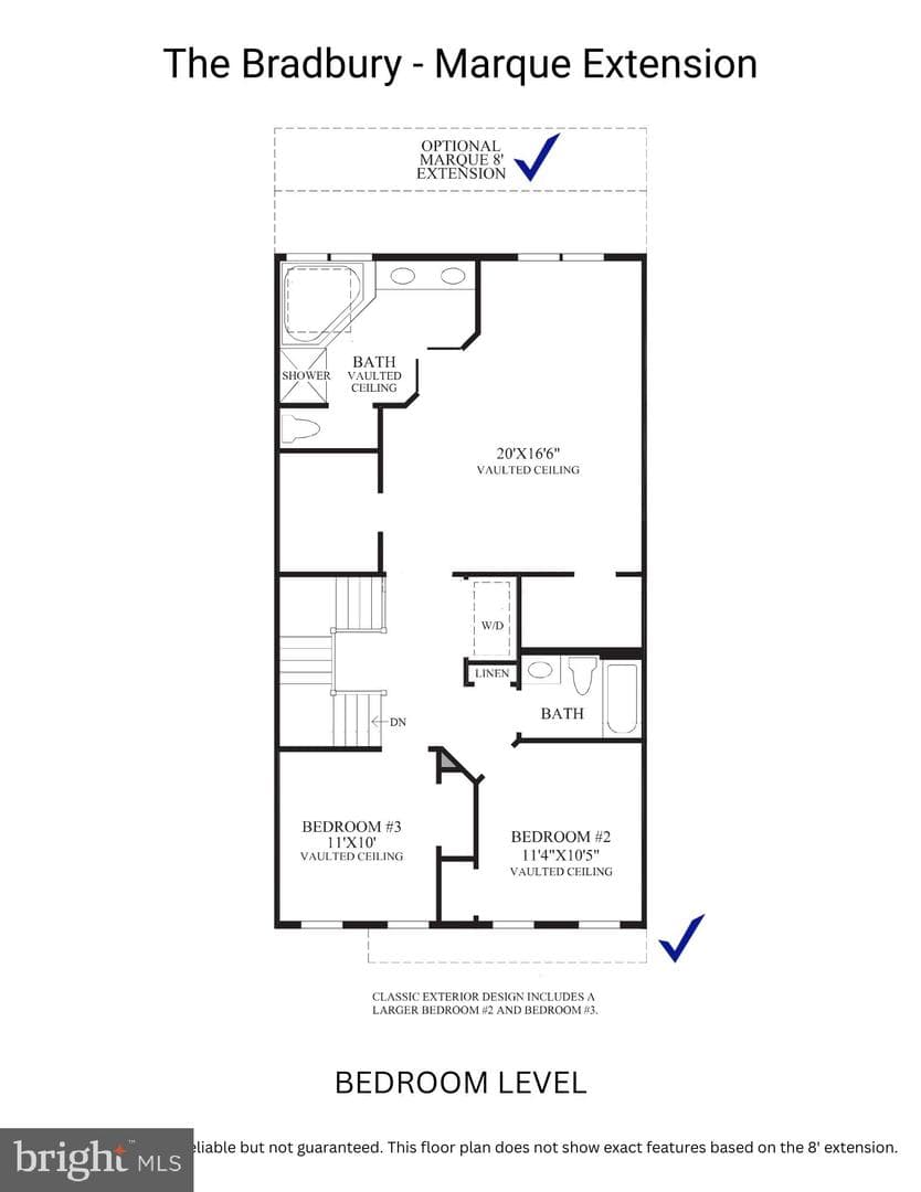 42824 Edgegrove Heights Terrace photo 40
