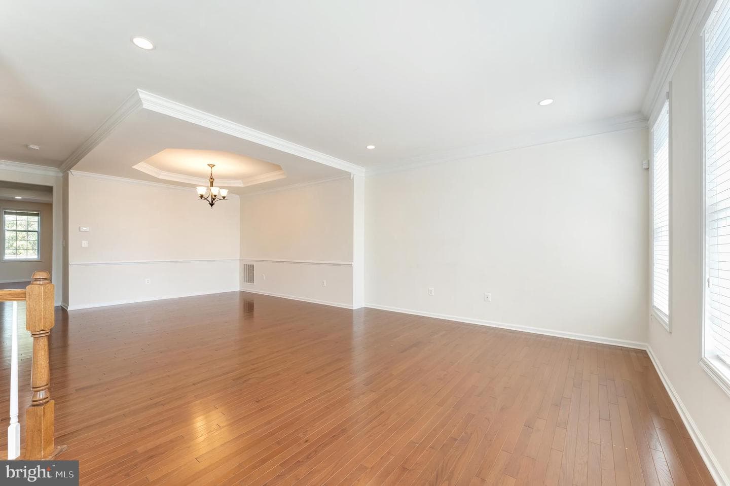 42824 Edgegrove Heights Terrace photo 5